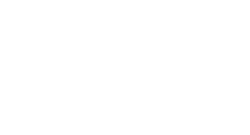 themefusion-logo-white
